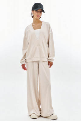 Костюм Rinka 1448