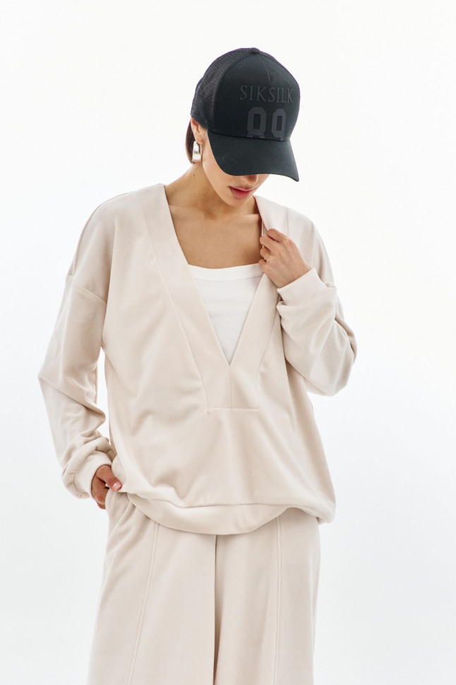 Костюм Rinka 1448