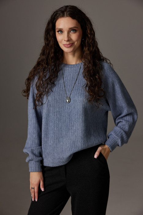 Джемпер MG 2322