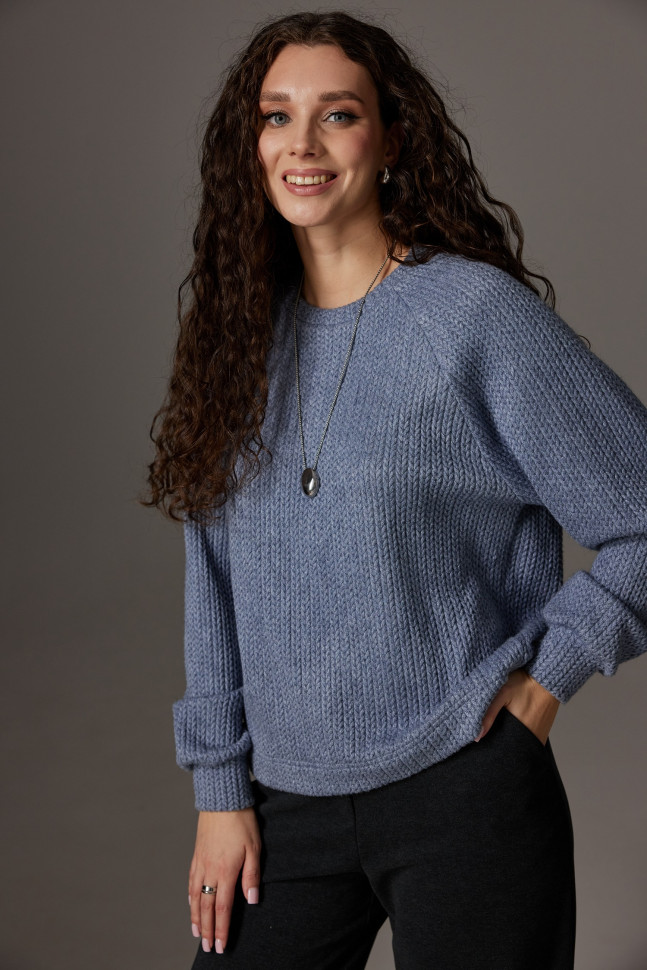 Джемпер MG 2322