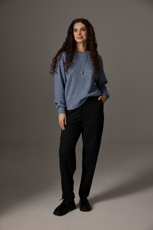 Джемпер MG 2322