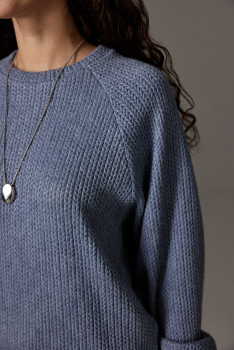 Джемпер MG 2322