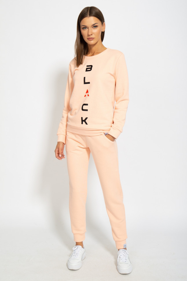 Костюм Kivviwear 4048405105