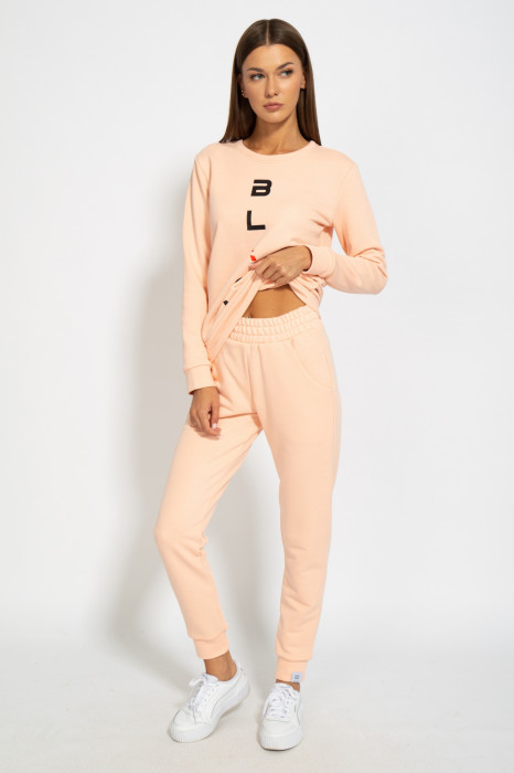 Костюм Kivviwear 4048405105