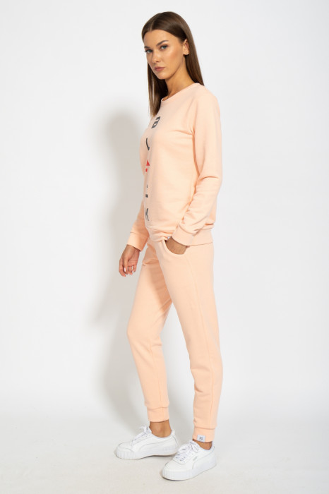 Костюм Kivviwear 4048405105