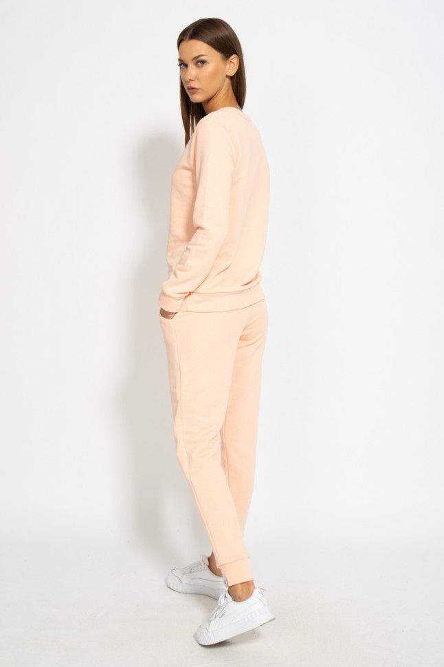 Костюм Kivviwear 4048405105