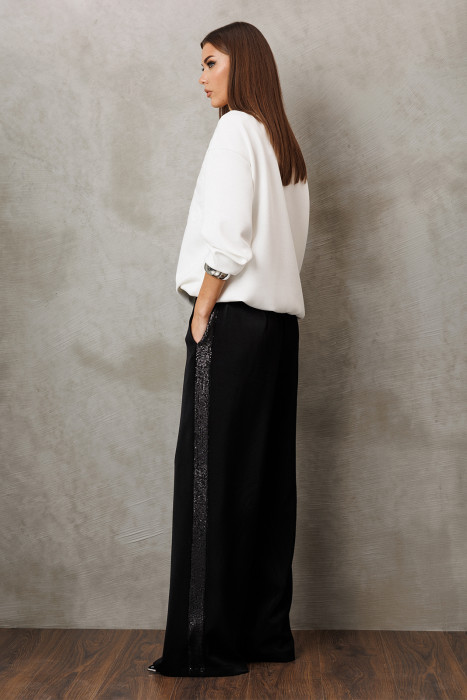 Брюки BUTER 3222/2