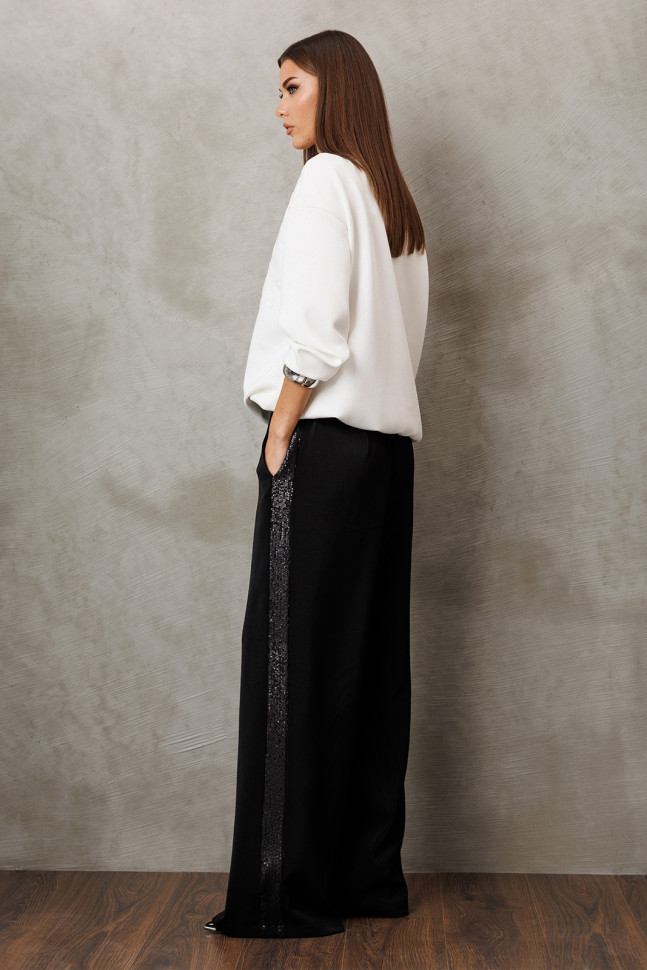 Брюки BUTER 3222/2