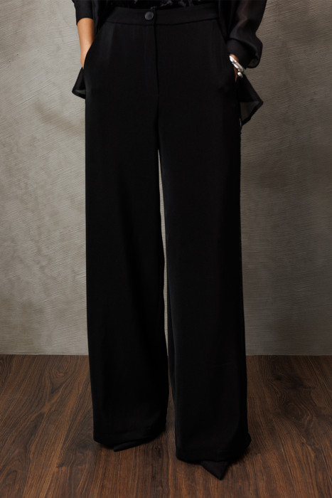 Брюки BUTER 3222/2