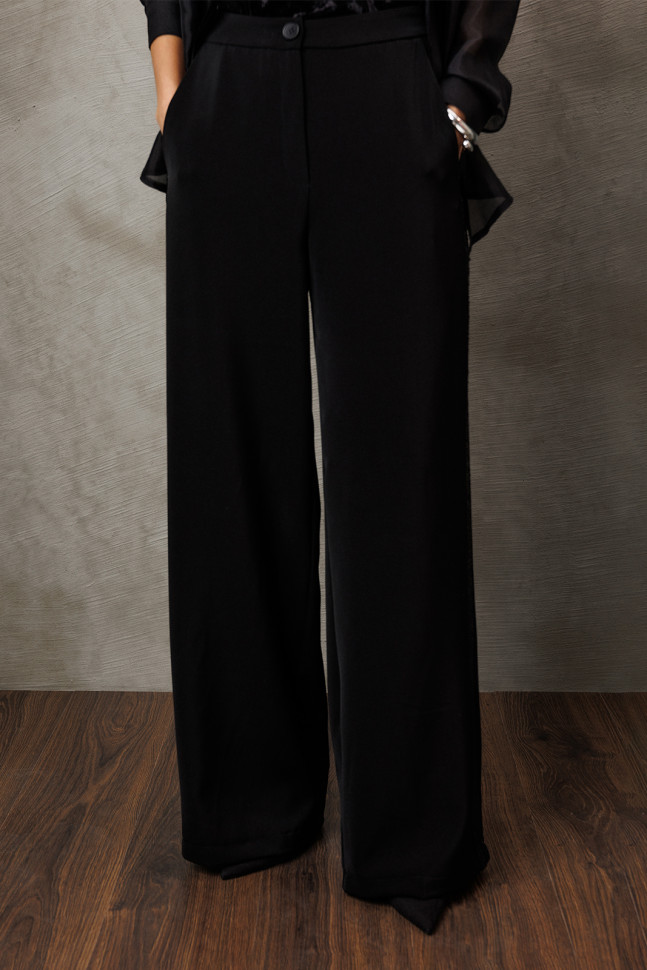 Брюки BUTER 3222/2