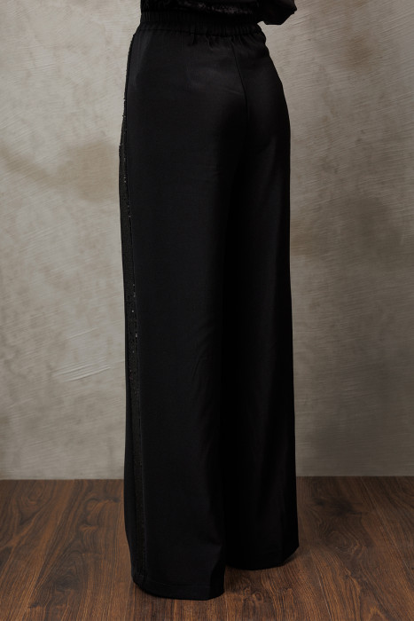 Брюки BUTER 3222/2