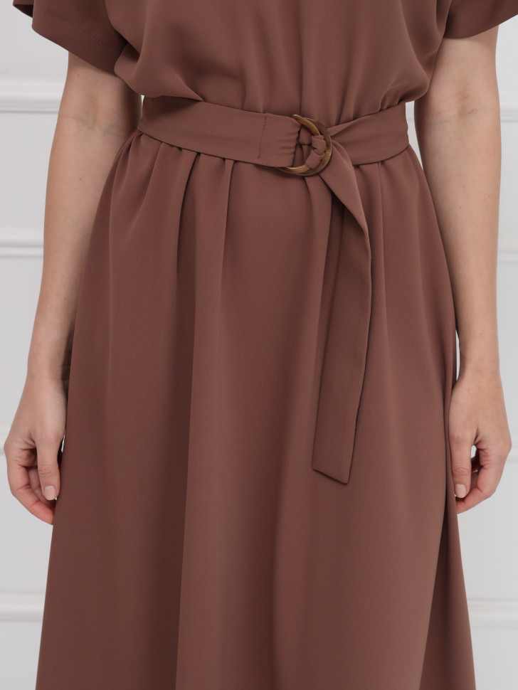 Платье Akimbo 235