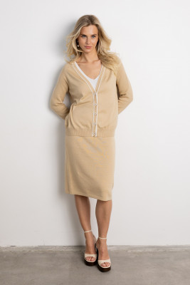 Юбка MOZART 2622/1