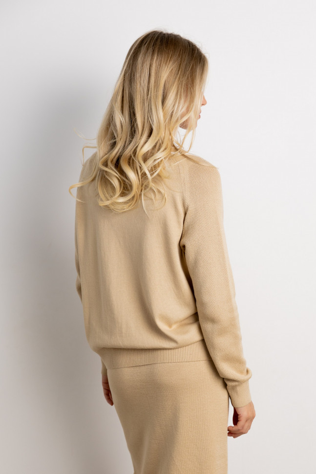 Юбка MOZART 2622/1