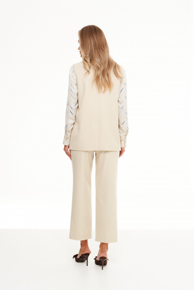 Брюки Prestige 5766