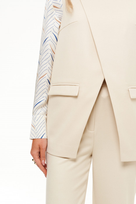 Брюки Prestige 5766