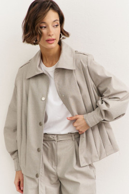 Куртка Rinka 1484