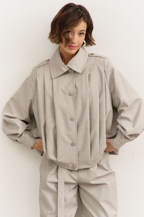 Куртка Rinka 1484