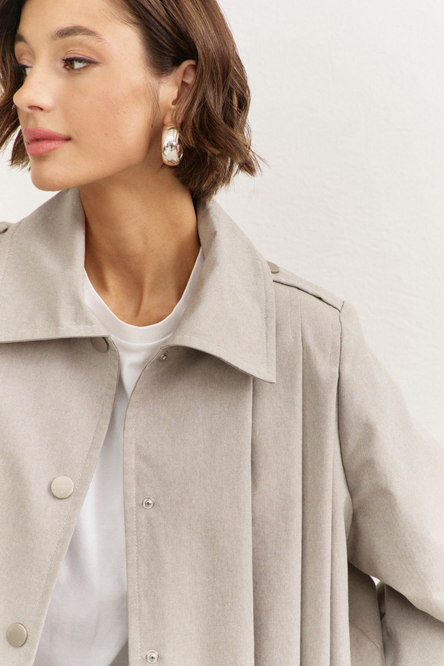 Куртка Rinka 1484