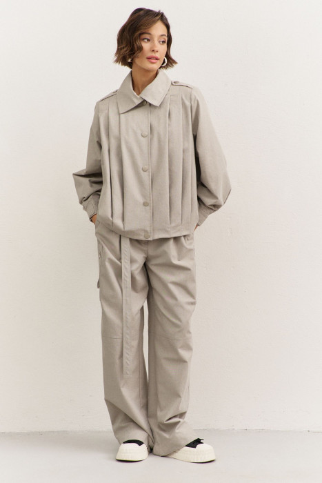 Куртка Rinka 1484