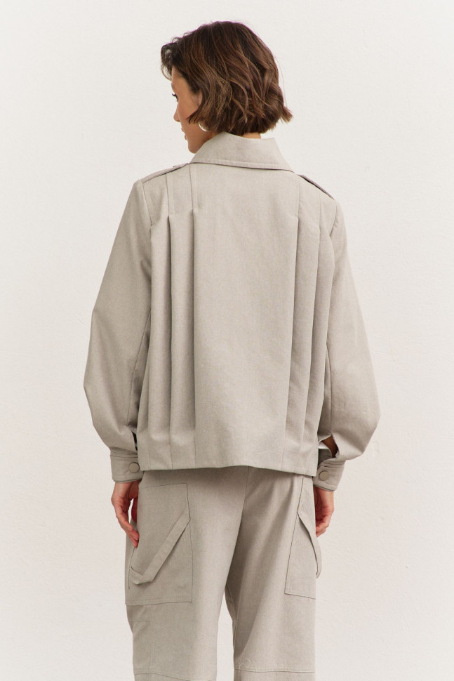 Куртка Rinka 1484