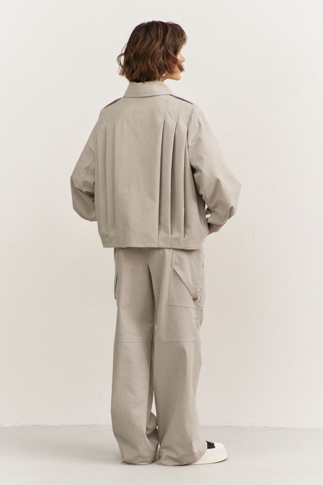 Куртка Rinka 1484