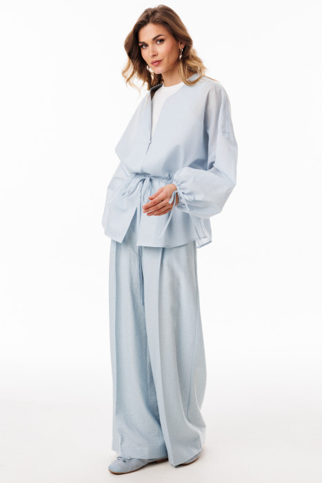 Блузка EOLA 3085