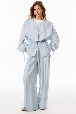 Блузка EOLA 3085