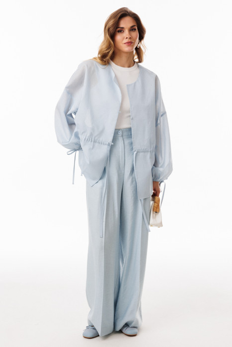 Блузка EOLA 3085