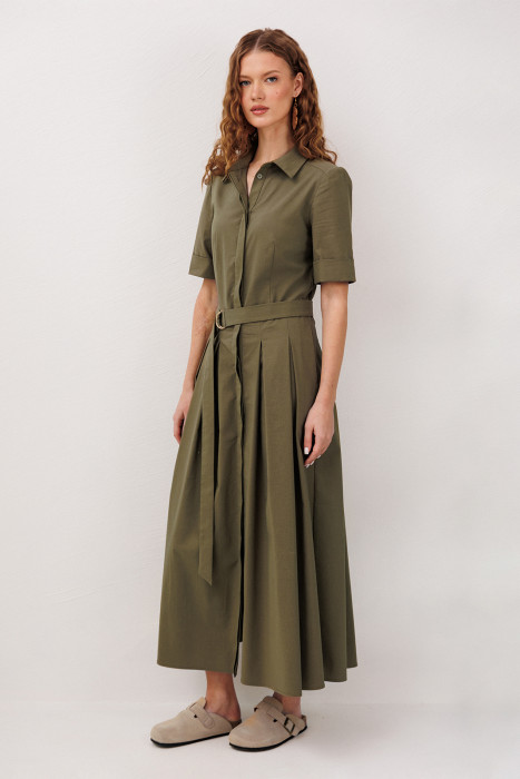 Платье BUTER 3345