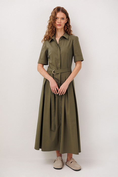 Платье BUTER 3345