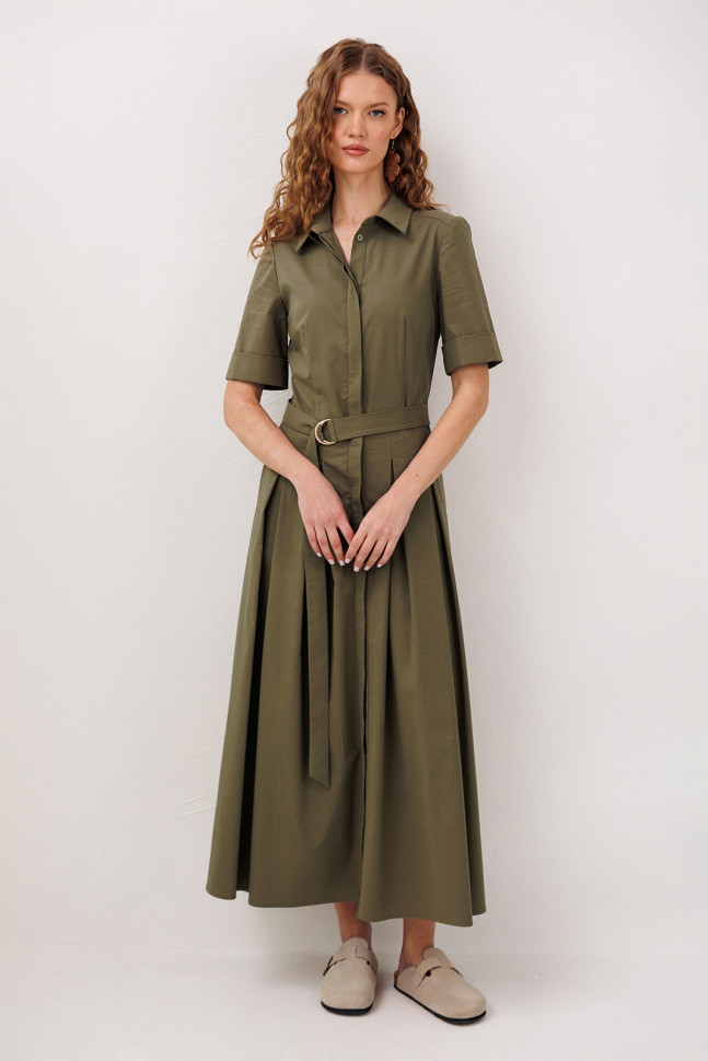 Платье BUTER 3345