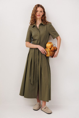 Платье BUTER 3345