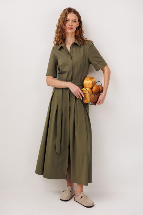 Платье BUTER 3345