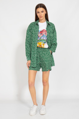 Костюм Kivviwear 3126408906