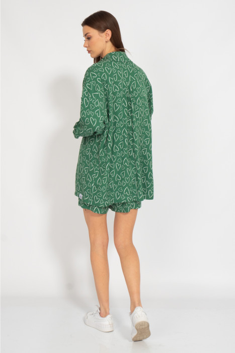 Костюм Kivviwear 3126408906