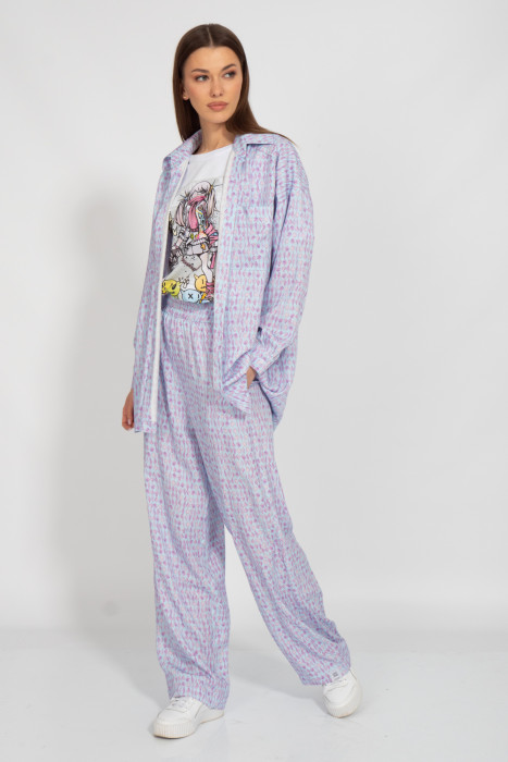 Костюм Kivviwear 3126312704