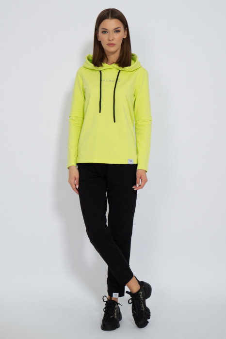 Лонгслив Kivviwear 412201