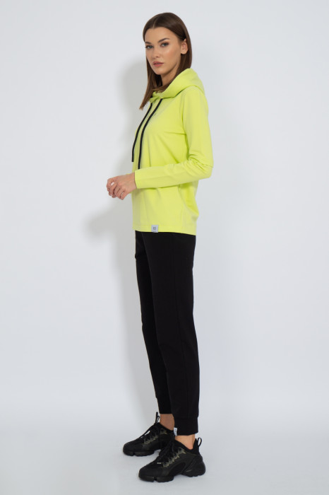 Лонгслив Kivviwear 412201