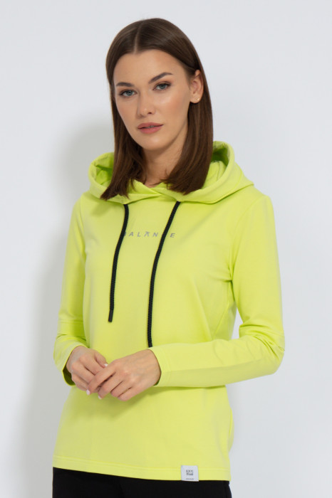 Лонгслив Kivviwear 412201