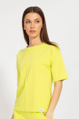 Джемпер Kivviwear 303602