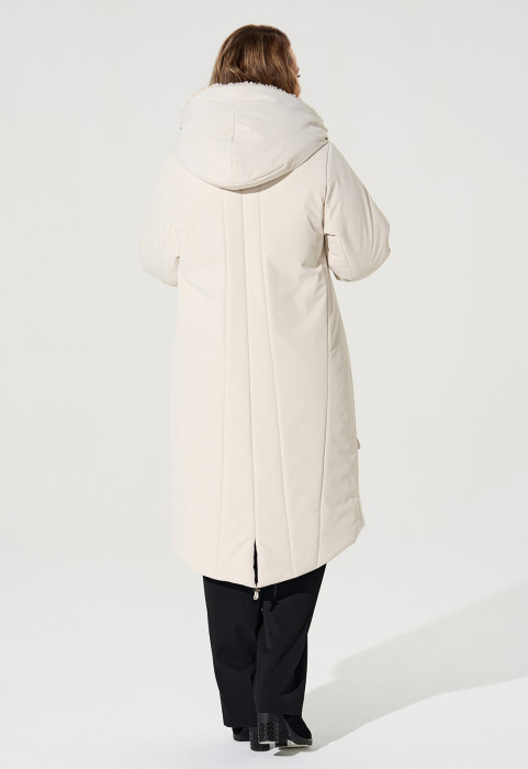 Пальто Dimma Адель/2