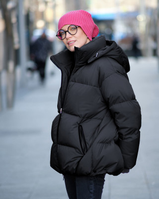 Куртка Jane Sarta 229-001