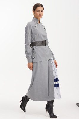 Юбка Niv Niv Fashion 3152/1