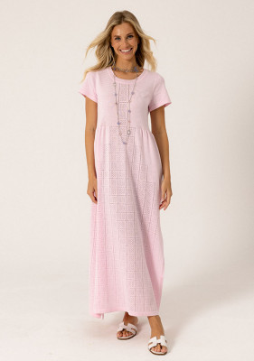 Платье Mozart SS2505