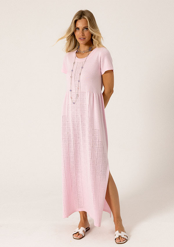 Платье Mozart SS2505