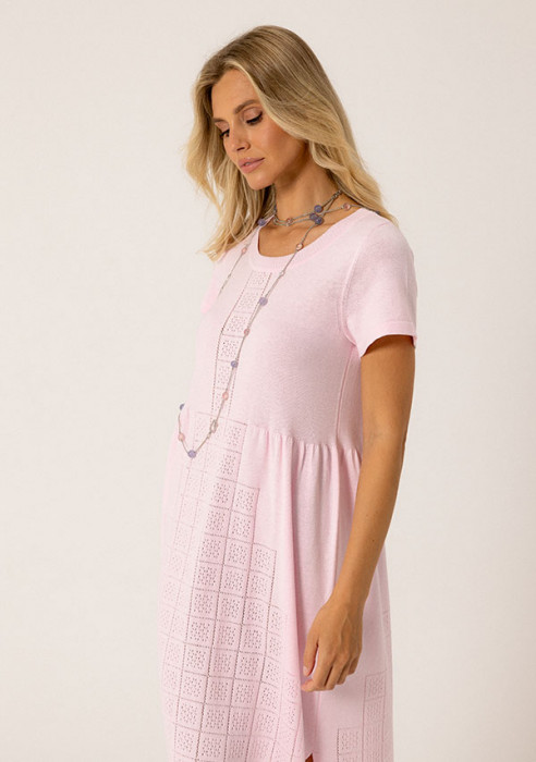 Платье Mozart SS2505