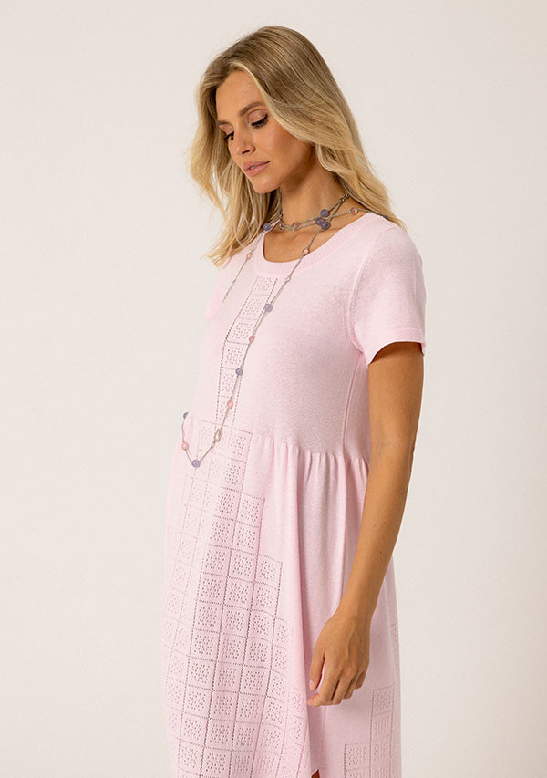 Платье Mozart SS2505