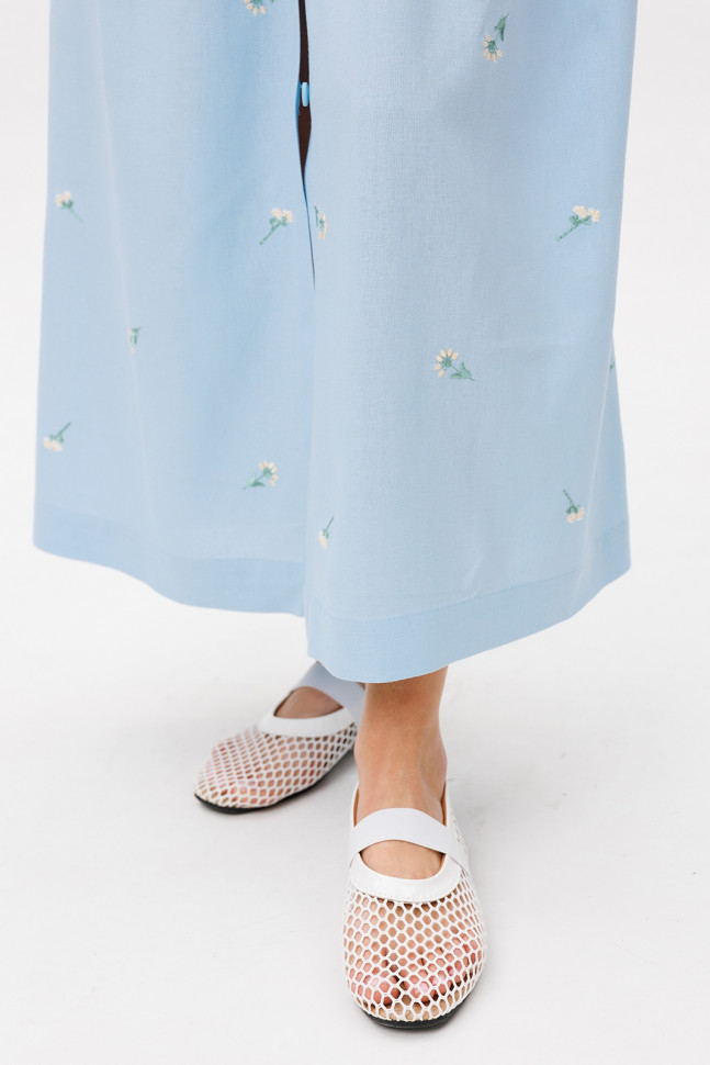 Платье BUTER 3124