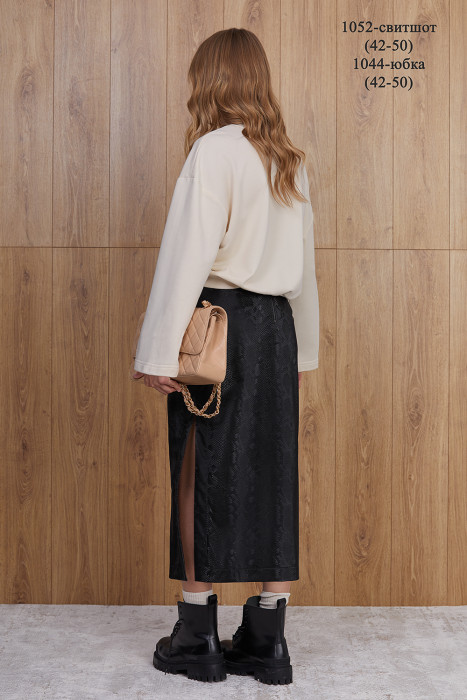 Юбка Niv Niv 1044